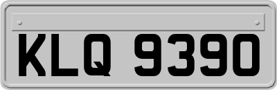 KLQ9390