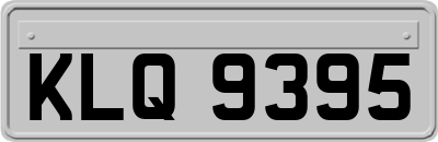 KLQ9395