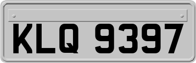 KLQ9397