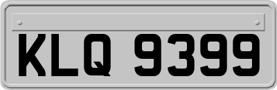 KLQ9399