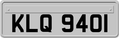 KLQ9401