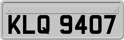 KLQ9407