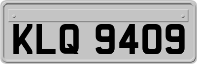 KLQ9409