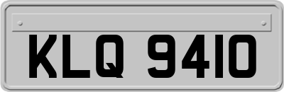 KLQ9410