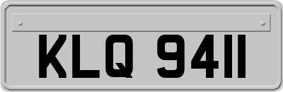 KLQ9411