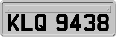 KLQ9438