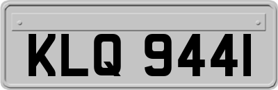 KLQ9441