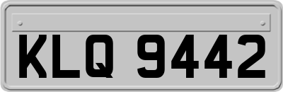 KLQ9442