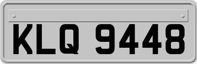 KLQ9448