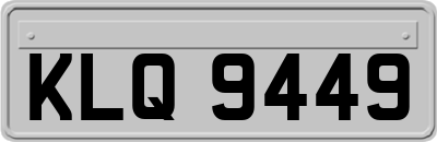 KLQ9449