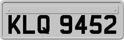 KLQ9452