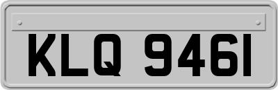 KLQ9461