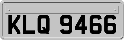 KLQ9466