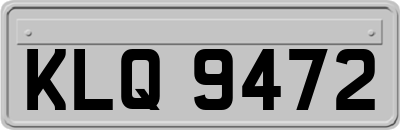 KLQ9472
