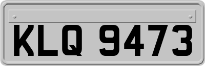 KLQ9473
