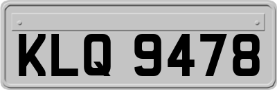 KLQ9478
