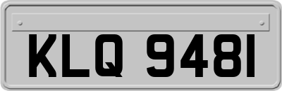 KLQ9481