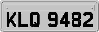 KLQ9482