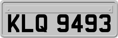 KLQ9493