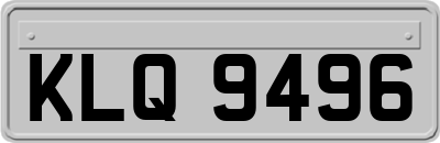 KLQ9496