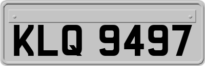 KLQ9497