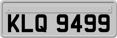 KLQ9499