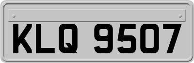 KLQ9507