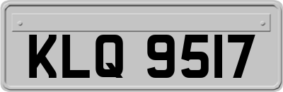 KLQ9517