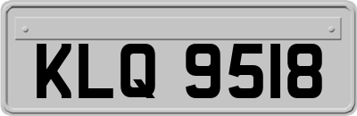 KLQ9518