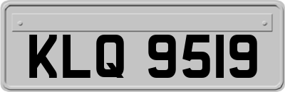 KLQ9519