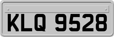 KLQ9528