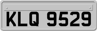 KLQ9529