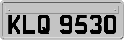 KLQ9530