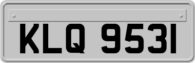 KLQ9531
