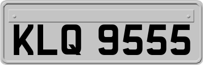 KLQ9555