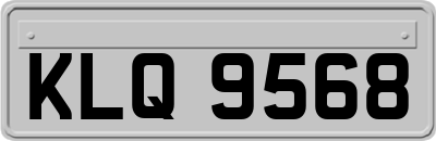 KLQ9568