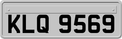 KLQ9569