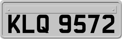 KLQ9572