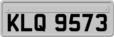 KLQ9573