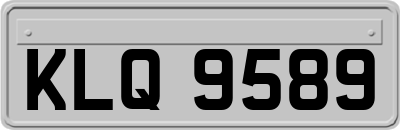 KLQ9589