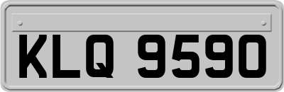 KLQ9590