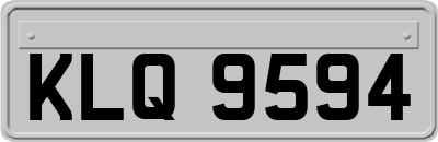 KLQ9594