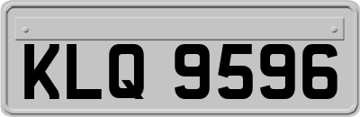 KLQ9596