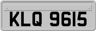 KLQ9615