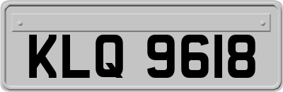 KLQ9618