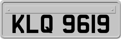 KLQ9619