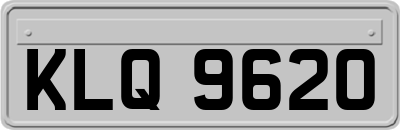 KLQ9620