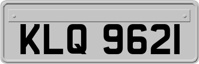 KLQ9621