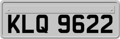 KLQ9622