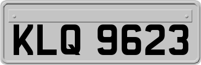 KLQ9623